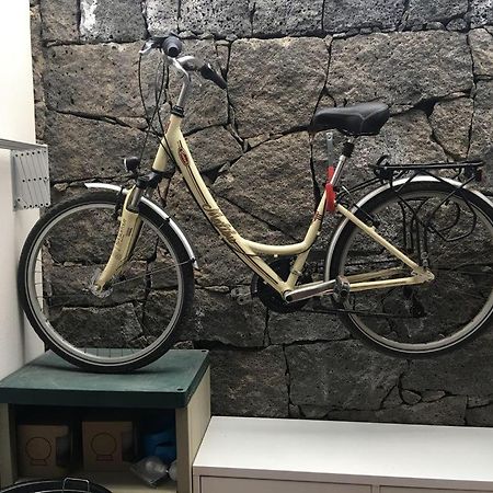 Villa Marina Piscina Climatizada Opcional Y 2 Bicis Gratuitas ปลายาบลังกา ภายนอก รูปภาพ