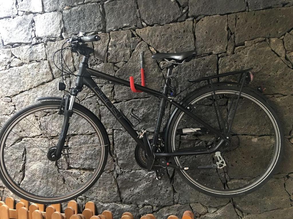 Villa Marina Piscina Climatizada Opcional Y 2 Bicis Gratuitas ปลายาบลังกา ภายนอก รูปภาพ