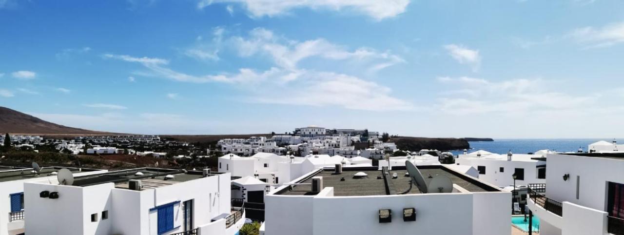 Villa Marina Piscina Climatizada Opcional Y 2 Bicis Gratuitas ปลายาบลังกา ภายนอก รูปภาพ